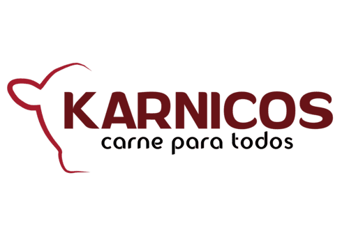logotopo karnicos (3)