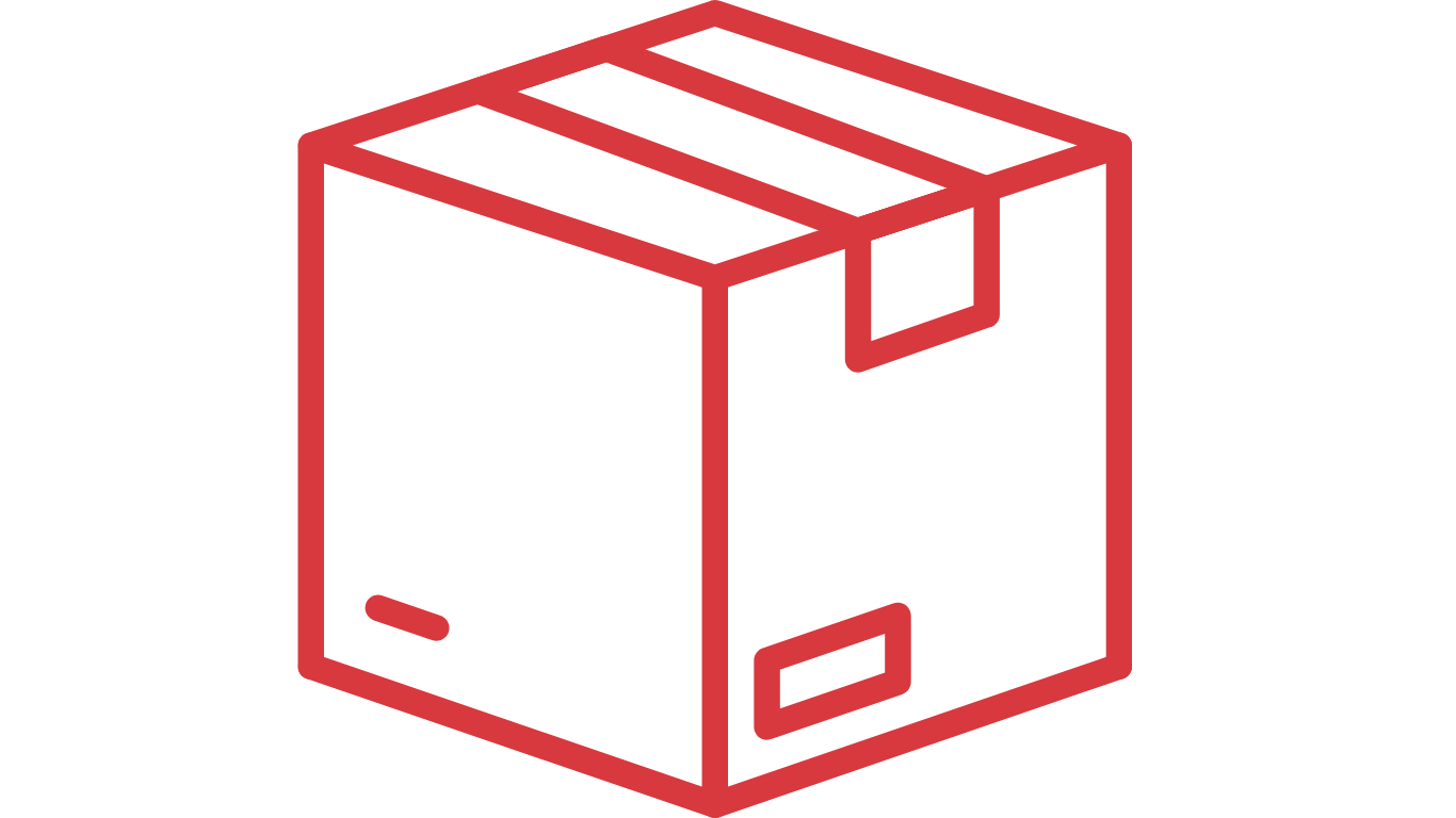 caja