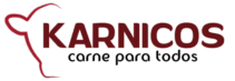 logotopo karnicos (3)